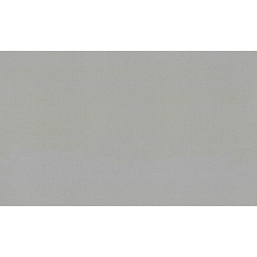 Обои компакт-винил на флизелиновой основе Ornamy Extase 8085-23 (1,06х10,05 м)