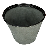 Фильтр для пылесоса КМ к моделям VC-1201/20/ VC-1202/30 синтетическая ткань для сухой и влажной уборки (FBVC-001)