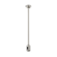 Комплектующие для трековой системы Technical TRA158C-SL1-PT
