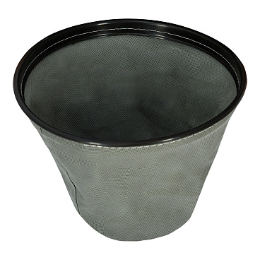 Фильтр для пылесоса КМ к моделям VC-1201/20/ VC-1202/30 синтетическая ткань для сухой и влажной уборки (FBVC-001)