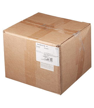 Саморезы ГД 41x3,5 мм (8000 шт.)