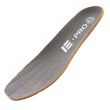 Ботинки рабочие замшевые утепленные со вставками из кордуры размер 42 оливковые E-Pro Special Mid Kevlar (139943)