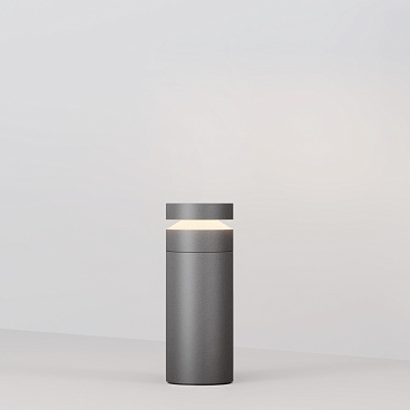 Ландшафтный светильник Outdoor O469FL-L20CM3K