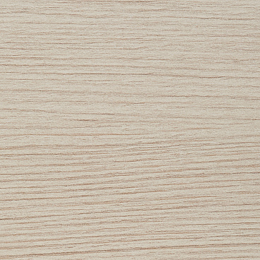 Доборная планка Палитра/Орион 120х8х2060 мм финишпленка капучино (1 шт.)