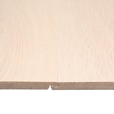 Ламинат 33 класс Egger Home дуб альвадос 1,99 кв.м 8 мм