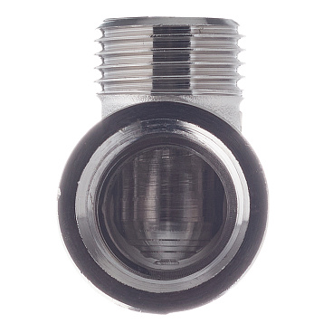 Угол 1/2 ВР(г) х 1/2 НР(ш) латунный