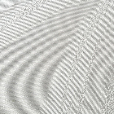Обои вспененный винил на флизелиновой основе Erismann Romantic Silk 60809-03 (1,06х10,05 м)