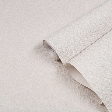 Обои вспененный винил на флизелиновой основе Palitra Home Confetti HC31186-21 (1,06х10,05 м)