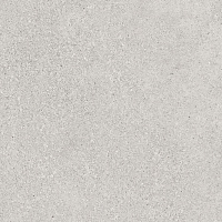 Andre Керамогранит серый 60х60