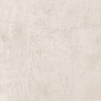 Смарт Марфил ПРО Керамогранит бежевый SG604220R 59,5х59,5 матовый cтруктурный R10/B