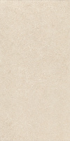 Плитка облицовочная Lavelly Eterno Parete бежевая 598x298x8,5 мм (8 шт.=1,425 кв.м)