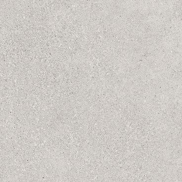 Andre Керамогранит серый 60х60