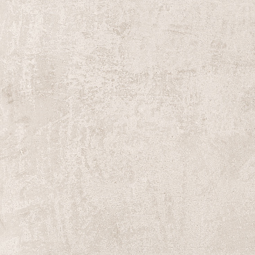 Смарт Марфил ПРО Керамогранит бежевый SG604220R 59,5х59,5 матовый cтруктурный R10/B