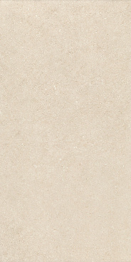 Плитка облицовочная Lavelly Eterno Parete бежевая 598x298x8,5 мм (8 шт.=1,425 кв.м)