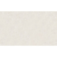 Обои виниловые на флизелиновой основе Wall Decor Готье 75361-42 (1,06х10,05 м)