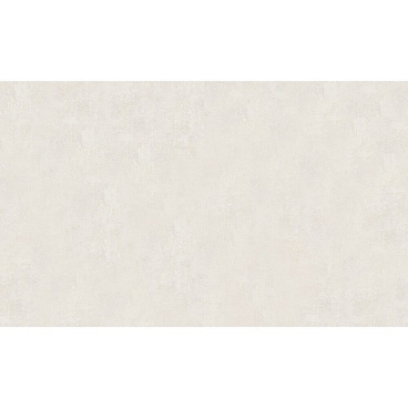 Обои виниловые на флизелиновой основе Wall Decor Готье 75361-42 (1,06х10,05 м)