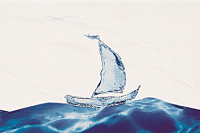 LVA Декор 5 20х30