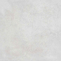 Керамогранит Kerama Marazzi Колиано серый светлый 300х300х8 мм (16 шт.=1,44 кв.м)