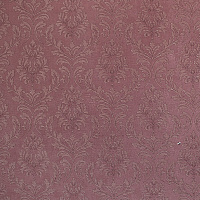 Обои компакт-винил на флизелиновой основе Elysium Терра Е600405 (1,06х10,05 м)