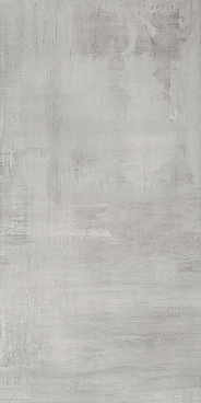 Керамогранит Lavelly Stucco светло-серый матовый 1200х600х8,5 мм (2 шт.=1,44 кв.м)