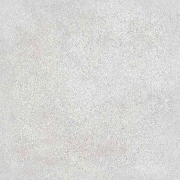Керамогранит Kerama Marazzi Колиано серый светлый 300х300х8 мм (16 шт.=1,44 кв.м)
