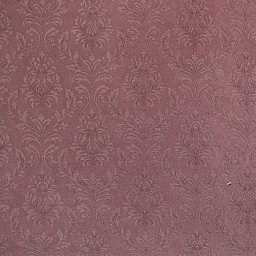 Обои компакт-винил на флизелиновой основе Elysium Терра Е600405 (1,06х10,05 м)