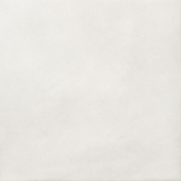 Плитка облицовочная Kerama Marazzi Адриатика серая 200x200x6,9 мм (26 шт.=1,04 кв.м)