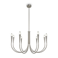 Подвесной светильник Freya FR5253PL-08N