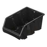 Лоток для инструментов Volf 105х164х78 мм (433240613)