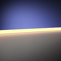 Светодиодная лента Led Strip 201291