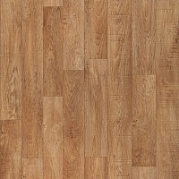 Линолеум бытовой 3 м Juteks Just Sand Oak антистатический