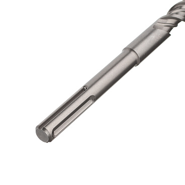 Бур SDS-max Практика (647-956) 25х860х1000 мм