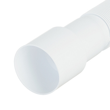 Гибкое соединение для сифона Wirquin d32х40/50 мм (30719207)