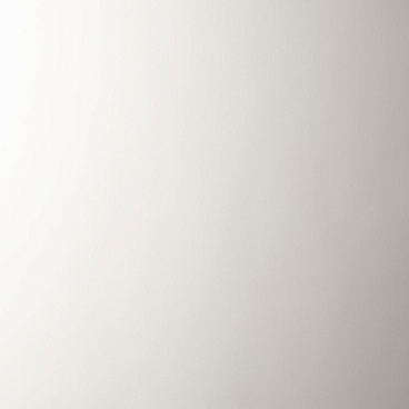 Малярный флизелин грунтованный окрашенный Marburg Patent Vlies 90015 (1,06х25 м) плотность 198 г/кв.м