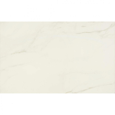 Плитка облицовочная Unitile Микс белая 1 400х250х8 мм (14 шт.=1,4 кв.м)