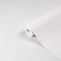 Обои под покраску вспененный винил на флизелиновой основе фактурные Palitra Home Colorize HC31254-01 (1,06х10,05 м) плотность 98 г/кв.м