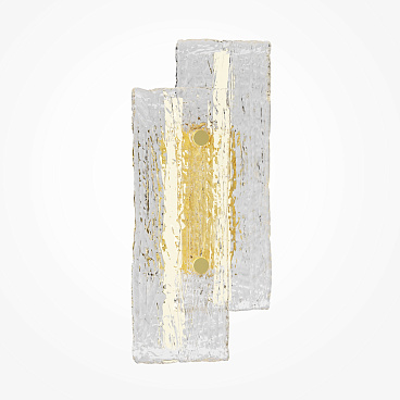 Настенный светильник (бра) Maytoni MOD439WL-L7BSK