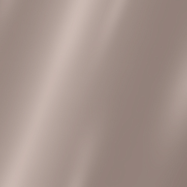 Пленка статическая декоративная для окон желтая 0,45х1,5 м Room Decor