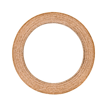 Лента малярная Beorol Professional для наружных работ коричневая 48 мм 33 м (PROK48PT)