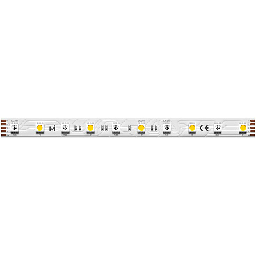 Светодиодная лента Led Strip 201132