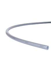 Труба PE-Xa Stout 16 х 2,2 мм из сшитого полиэтилена PN10 серая (SPX-0001-001622)