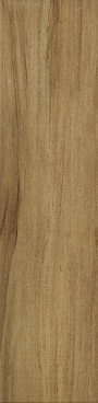 Керамогранит Gracia Ceramica Nut коричневый 500х125х8 мм (14 шт.=0,875 кв.м)
