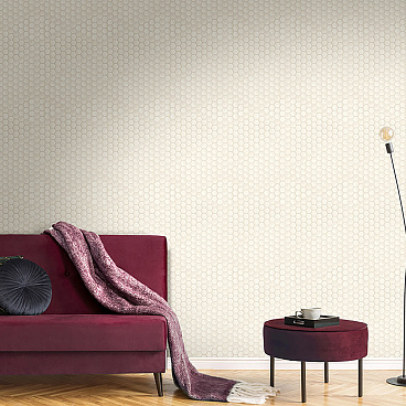 Обои компакт-винил на флизелиновой основе Bosco di ciliegi Viaggio Italiano R23003 (1,06х10,05 м)