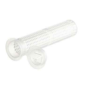 Гильза сетчатая 16х85 мм Hard-Fix (20 шт.)