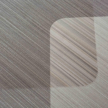 Обои компакт-винил на флизелиновой основе Erismann Elysium 12230-47 (1,06х10 м)