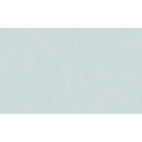 Обои компакт-винил на флизелиновой основе Erismann Spectral Color 60625-10 (1,06х10,05 м)