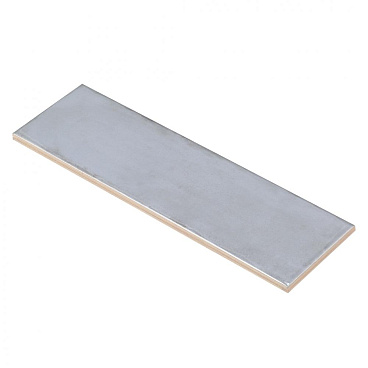 Плитка облицовочная Kerama Marazzi Монпарнас синяя 285x85x8 мм (44 шт.=1,07 кв.м)