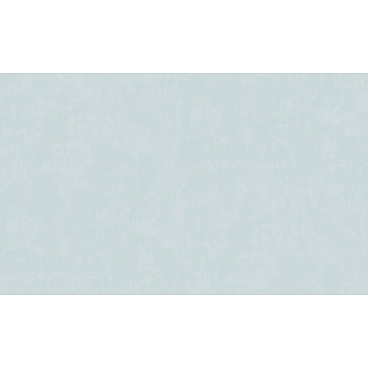 Обои компакт-винил на флизелиновой основе Erismann Spectral Color 60625-10 (1,06х10,05 м)