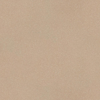 Линолеум коммерческий 4 м Tarkett Acczent Pro Aspect 4