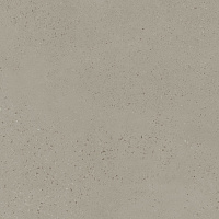 Скарпа Керамогранит серый матовый SG174900N 40,2x40,2